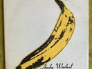 The Velvet Underground and Nico v6-5008 - Stereo, 1967, West Coast, TORSO