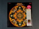 David Axelrod - Song of Innocence LP On Vinyl Experimental Soul