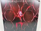 IT Original Motion Picture Soundtrack 2 LP Vinyl Stephen King Benjamin Wallfisch