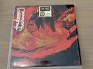 The Stooges: Funhouse 1st US Press 1970 Lp