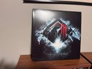Skrillex Scary Monsters & Nice Sprites 12” Vinyl RSD 2012 Ltd 180g NM
