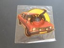 ALEXEI SAYLE - ULLO JOHN GOTTA NEW MOTOR 1984 UK 7