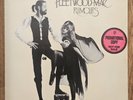 FLEETWOOD MAC Rumours 1977 FACTORY SEALED PROMOTIONAL PRESSING