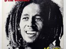 BOB MARLEY & THE WAILERS KAYA ISLAND ILS81030 1LP