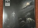 Broadside Into The Raging Sea Vinyl Beer With Black And Bone Splatter 250
