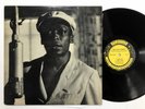 MILES DAVIS The Musings Of Miles LP Prestige 50th st DG Jazz Original   b2215