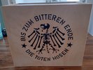 Die Toten Hosen Vinyl Box Bis Zum Bitteren Ende