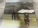 Noah Kahan - Stick Season (Black Vinyl 2 LP) USED
