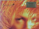 STONE TEMPLE PILOTS Shangri-La Dee Da LP Ltd Numbered Orange 180g Vinyl