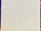 BEATLES WHITE ALBUM ORIG LOW NUMBER MONO COMPLETE EX