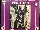 Pink Floyd Point Me at the Sky 7