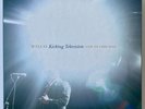 Wilco - Kicking Television 4 LP Vinyl Box Set RSD 2010 Complete Limited Edition