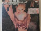 Goo Goo Dolls - A Boy Named Goo 30th Anniversary Deluxe Edition Vinyl