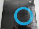 THE GERMS 1979 SPC PRESS  GI VINYL LP OG SHRINK EX LA PUNK Foo Fighters