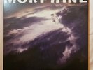Morphine - Cure For Pain [Used Very Good Vinyl LP]