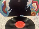 Bob Dylan's Greatest Hits ; 1967 LP 1ST PRESS W/POSTER  VG++ (NICE)