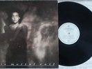 RARE THIS MORTAL COIL IT'LL END IN TEARS 1984 4AD UK ST LP ELECTRO ROCK EX-