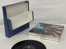 The Beatles Vinyl Record Collection (BC13 
