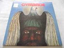 CYMANDE   CYMANDE ** US Reissue JANUS LP