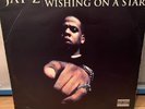 JAY-Z Wishing on a Star Vinyl Record Hip-Hop R&B