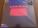 Interpol Turn On The Bright Lights - 2LP RED Vinyl Me Please VMP New SEALED