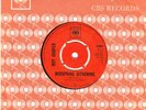 ROY HARPER *MIDSPRING DITHERING/ ZENGEM*  1967 UK CBS  PSYCH FOLK ROCK