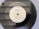 THE FACTORY rare UK 1968 UNRELEASED DEMOS ACETATE / FREAKBEAT / MOD - HEAR