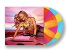 PRESALE Zara Larsson Midnight Sun Girls Trip Vinyl LP BLOOD RECORDS