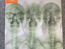 Supergrass Self Titled Original Vinyl LP