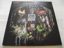 THE CONGOS   HEART OF THE CONGOS ** 2000 UK Reissue SIMPLY VINYL 2 x LP