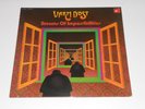 Warm Dust - 2LP - Dreams Of Impossibilities - DE 1972 - BASF 22 29082-4