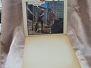 Orq. De Cuchón* – Tumbaron La Veintiuna, Brother* Lp Vinyl,  Micris Records*