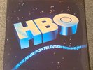 Ferdinand Jay HBO (Music Made For Television) 12
