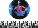 RODRIGUEZ Cold Fact [LP]