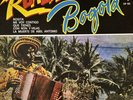 Ronda Bogotá - Celso Piña - Con Ron y Vela - Heavy Cumbia Regia Style Colombia