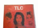 TLC - CrazySexyCool LP 12
