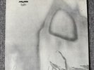 The Cure Faith FIX 6 1981
