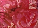 SIOUXSIE AND THE BANSHEES THE THORN 12