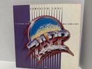 Zapp – Computer Love 12