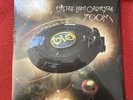 ELECTRIC LIGHT ORCHESTRA ZOOM AMAZING  VINYL LP MINT SEALED UNPLAYED