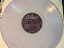 Beatles SGT. Pepper's Rare Marble Vinyl 1978 Canadian Pressing