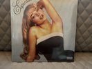 Sabrina Carpenter Espresso Liquid Filled 2 Year Anniversary Vinyl - In Hand