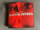Primal Scream Beautiful Future 3 X Lp Box Set New 2008 RRP £350 First Pressing
