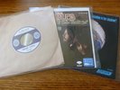 Private Sale for rewind1964-Rolling Stones, Turtles & Marianne Faithful-