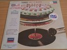 ROLLING STONES LET IT BLEED JAPAN 1981 LP SEALED Mick Jagger Keith Richard psych