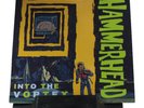 Hammerhead- Into The Vortex 12