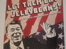 Let Them Eat Jellybeans  OOP 1985 - Hell comes to your House, American Hardcore
