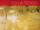 YO LA TENGO - I Can Hear The Heart Beating As One - Vinyl (2xLP)