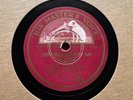 78Rpm, Mr Peter Dawson 'Calling Me Home Again'  Aust HMV E.3461 Unissued in UK
