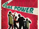 Reggae Power SIR J.J. Rare ROCKSTEADY LP Listen